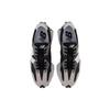 327 New Balance 'Black White' MS327BD