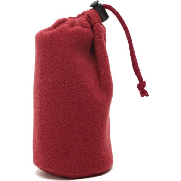 Roebuck Stock Stud Case No2212 Wine [outdoor Case]