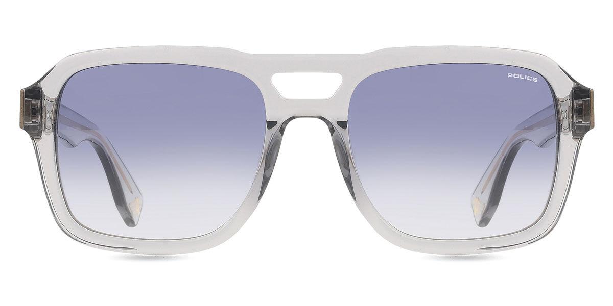 

Police Spln65e Forever 2 04g0 Men Sunglasses 55-20-145