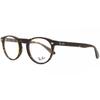 Ray Ban Rx5283 Icons 2012 Unisex Eyeglasses