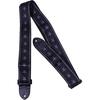 Fender Straps NYLON STARS AND STRIPES STRAP NYLON STAR AND STRIPES STRAP