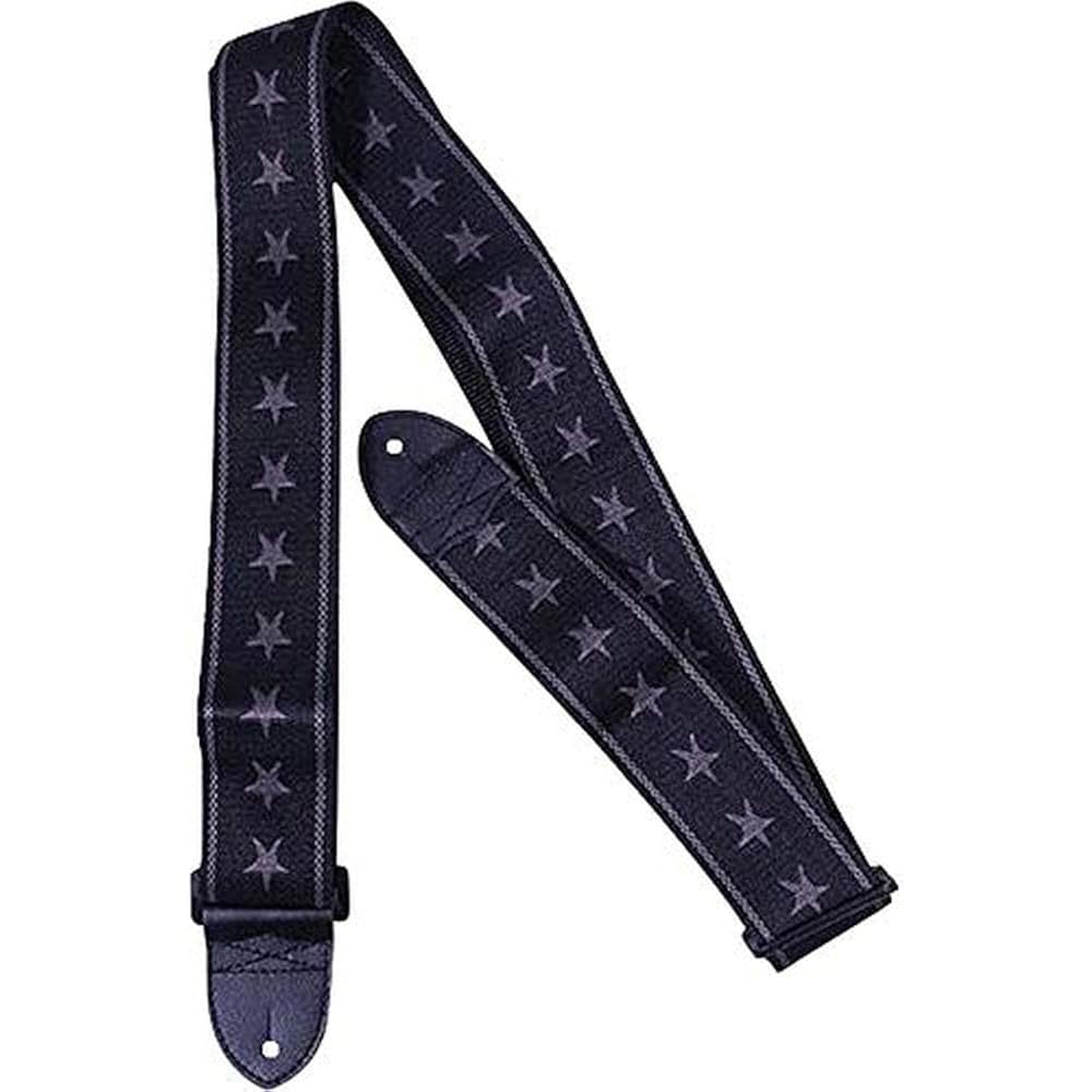 Fender Straps NYLON STARS AND STRIPES STRAP NYLON STAR AND STRIPES STRAP