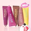 AMUSE [NEW] Care/Tint Balm Keychain (Choose 1 of 10)