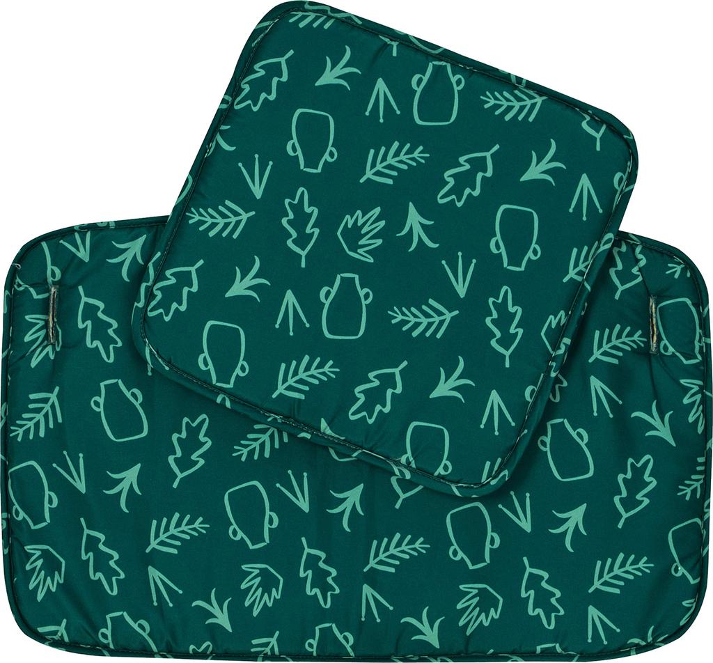 YIPPY Standard Cushion Plant M-YIP14-5