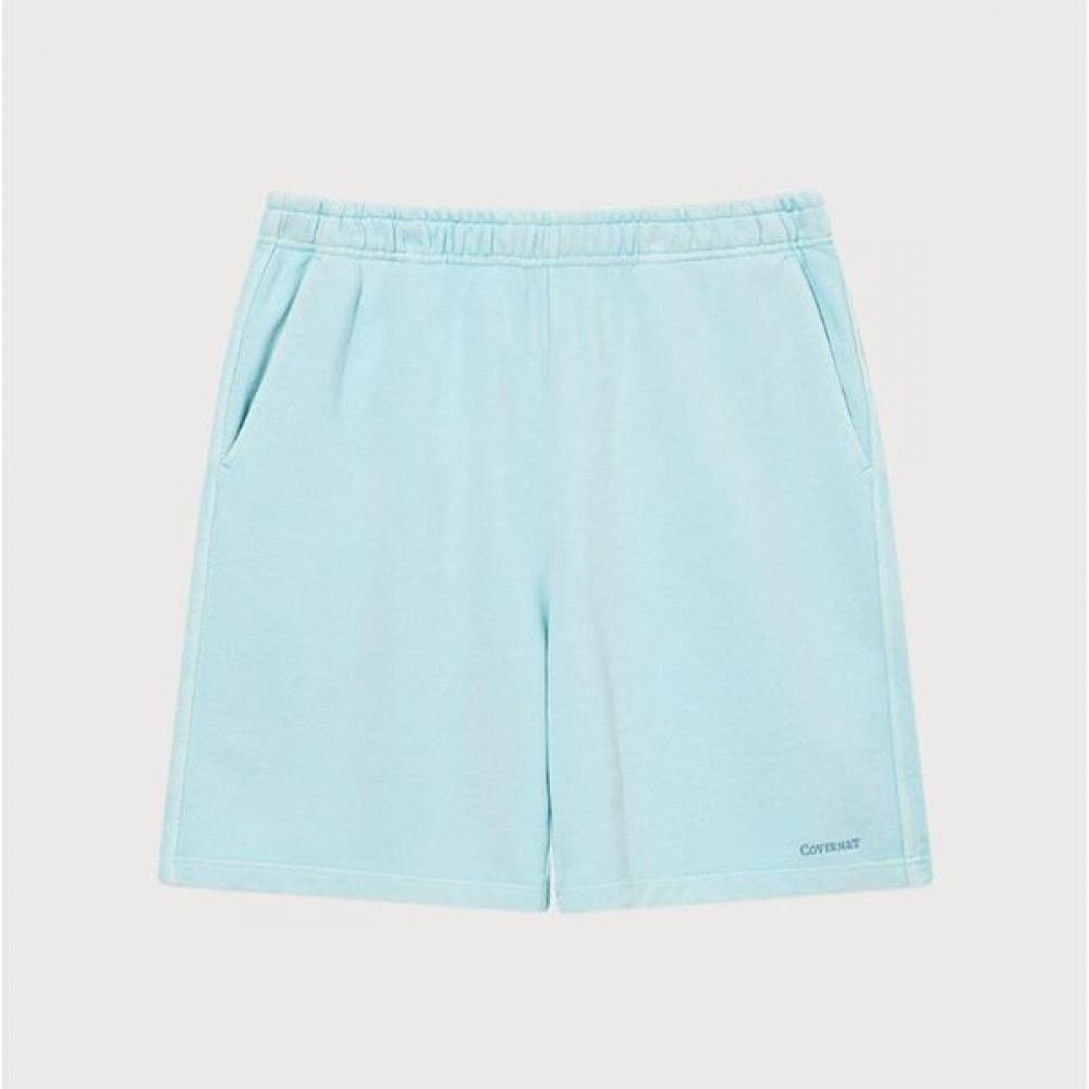 

Covernat Sweat Shorts Regular B1 Co2502so01 Sb CO2502SO01 SB XL