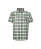 Dagseusyeocheu No-Care Stretch Medium Check Shirt_Dms1Shcs114E1