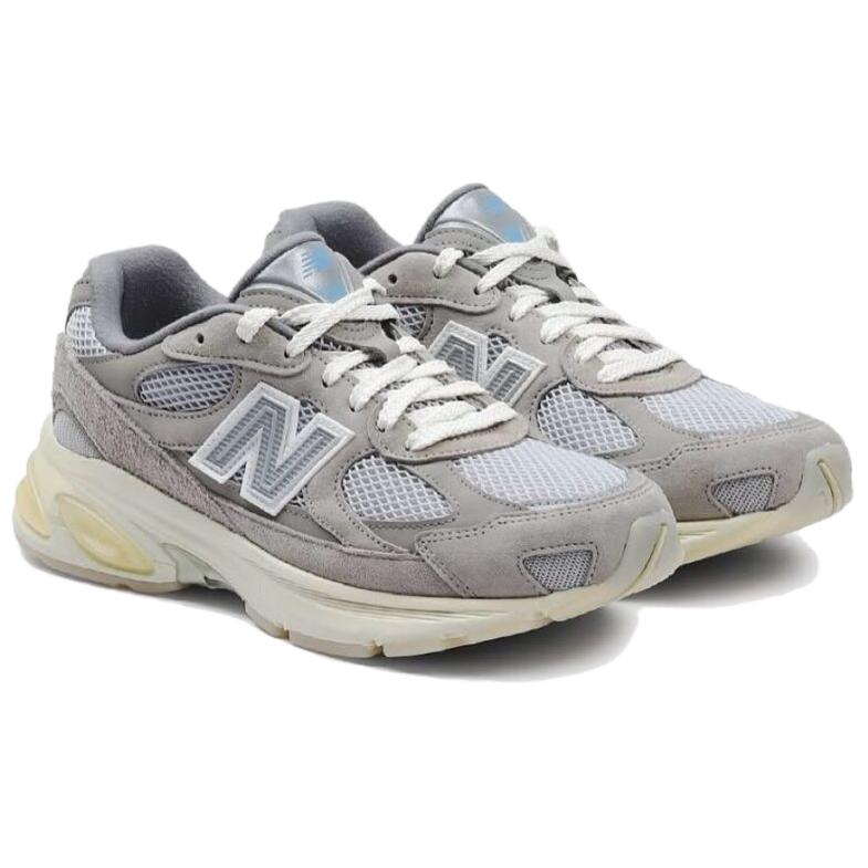 New Balance 2010 'Grey Day 2025' Tenisky U2010GD