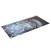 Aquarium Hintergrund PVC Mehrzweck 3D Effekte Fischbecken Dekoration Bild für Fischbecken Aquascape