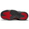 Jordan 11 Retro Low Referee GS 768873-003