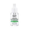 Kiehl's Ultra Pure Serum 30ml (3 Types)
