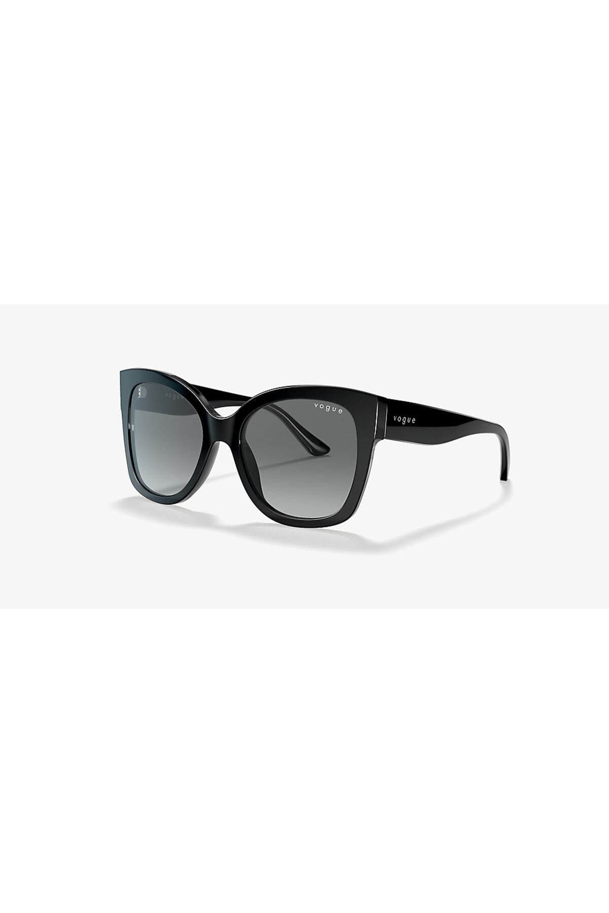 

Оригинальные женские солнцезащитные очки Vogue Eyewear Vo5338S W44 11 54