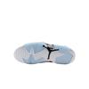 Jordan Flight Club '91 White Rust Pink Black DC7329-103