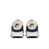 Nike W AirMax90 Nn Whf3444 100Wht M Gold