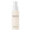Prime Primer Setting Fixer 50 Ml — Long-Lasting Makeup Setting & Fixing Spray