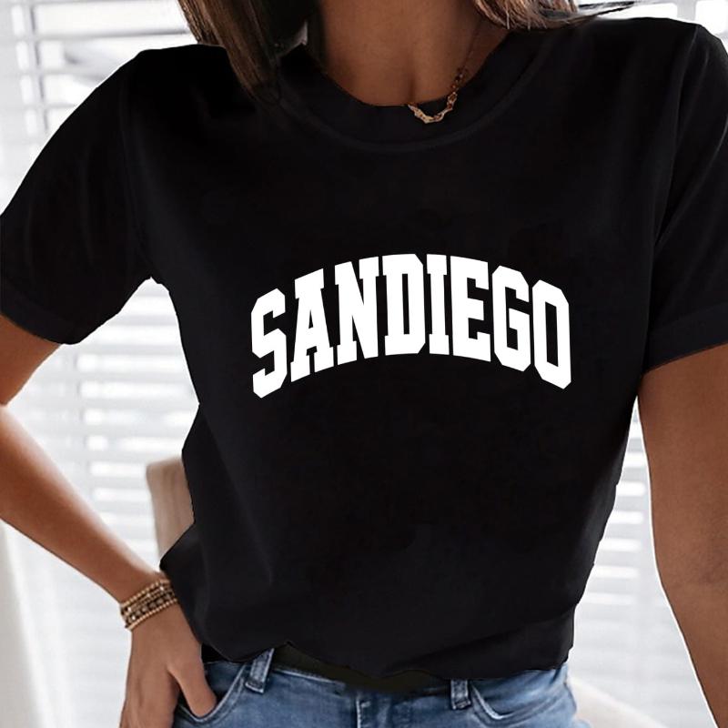 Летняя футболка, легкий хлопок, дышащая для жарких дней XXL чёрный