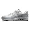 Air Max 90 GORE-TEX
