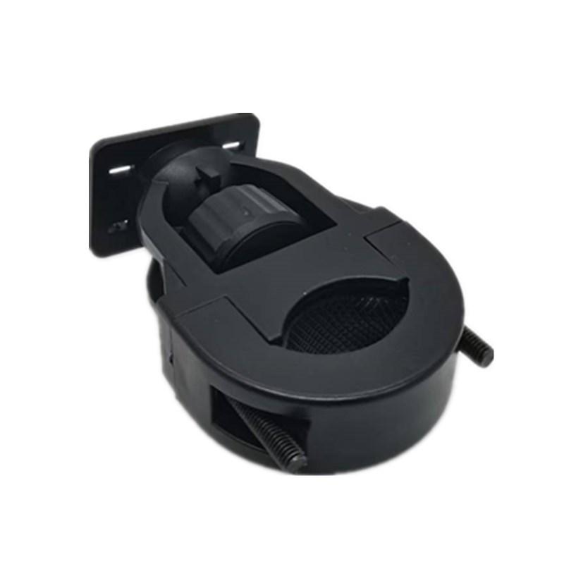 Motociclette, veicoli elettrici, biciclette, manubri, accessori base speciali per supporto per telefono cellulare