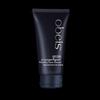 Obeis Men's Oil Control Cleanser Set