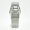 Used ORIENT Orient Square 3 Star PMAA-C2 Automatic Watch