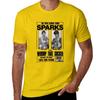 Day Gift Sparks - Whomp That Sucker Christmas T-Shirt funnys blanks t shirt