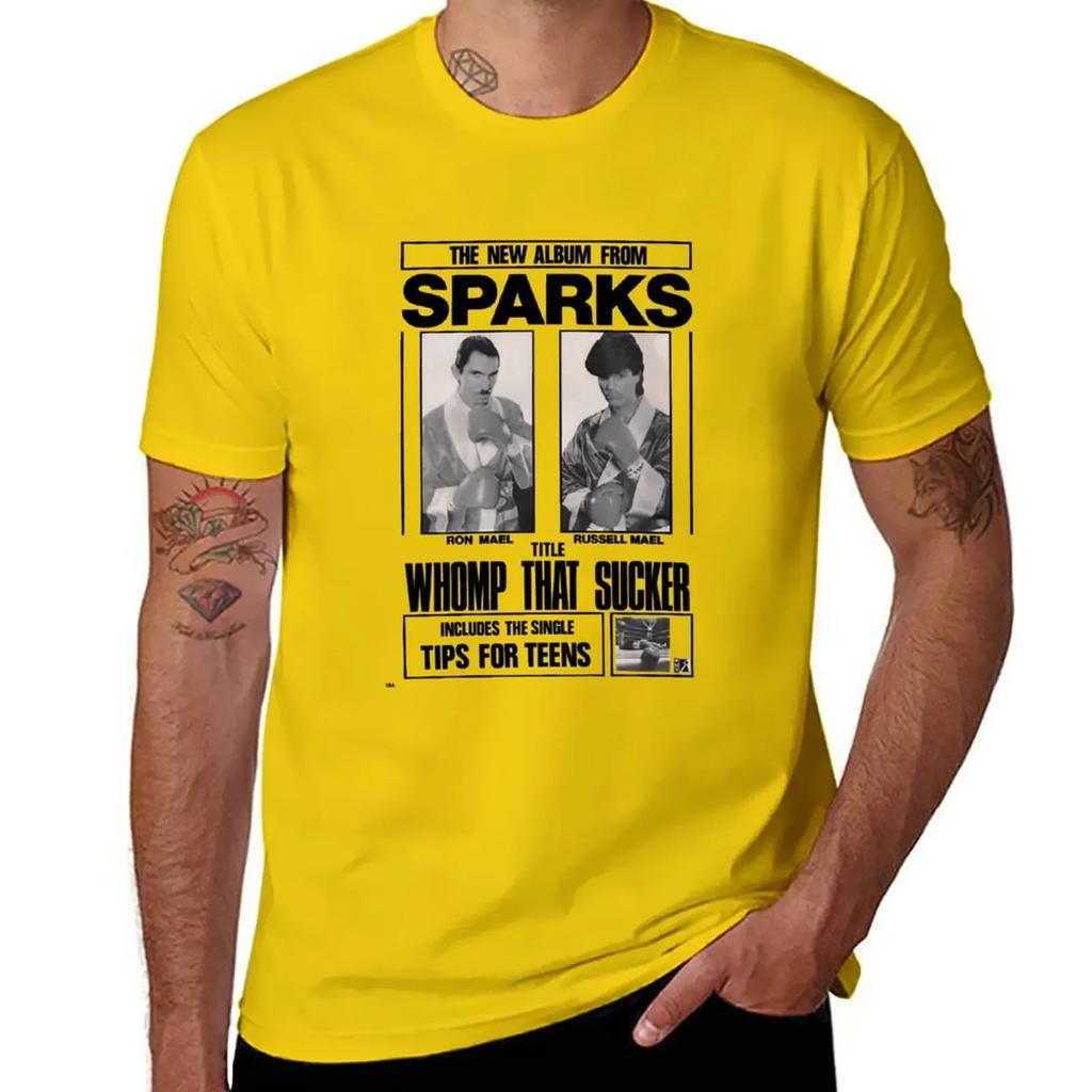 Day Gift Sparks - Whomp That Sucker Christmas T-Shirt funnys blanks t shirt