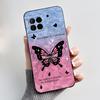 Cute Case For TCL T-Mobile Revvl 7 Pro/T Phone 2 Pro/Revvl 7 5G/T Phone 2 5G Fundas Protective Cover Soft Silicone Phone Casing