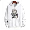 Anime CALL OF THE NIGHT Nazuna Nanakusa Funny Hoodie Hip Hop Graphic Sweatshirt Poleron Hombre Streetwear Harajuku Tracksuit21
