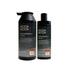 [MODA] Zero Gray Black Shampoo 10 300g (1ea) + 100g (1ea) (21700166)