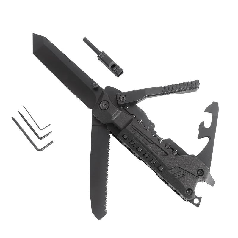Pulian Portable Multi-tool