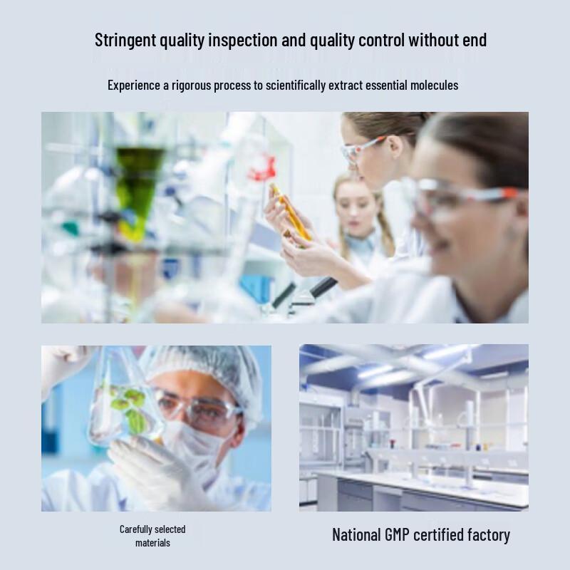 ASTACURE Men's Anti-Itch & Eczema Relief Cream