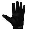 Dare 2B Men's Lightweight Cycling Gloves