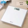 Shanshan EB9390 Digital Bathroom Scale (CN Version)