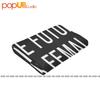 The Future Is Female Feminism Ultra-Soft Blanket Quilt Winter Sofa Cover Bed Covers