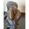 Used Hedorah Godzilla Soft Vinyl Indie Soft Vinyl Bandai Monster Ultraman
