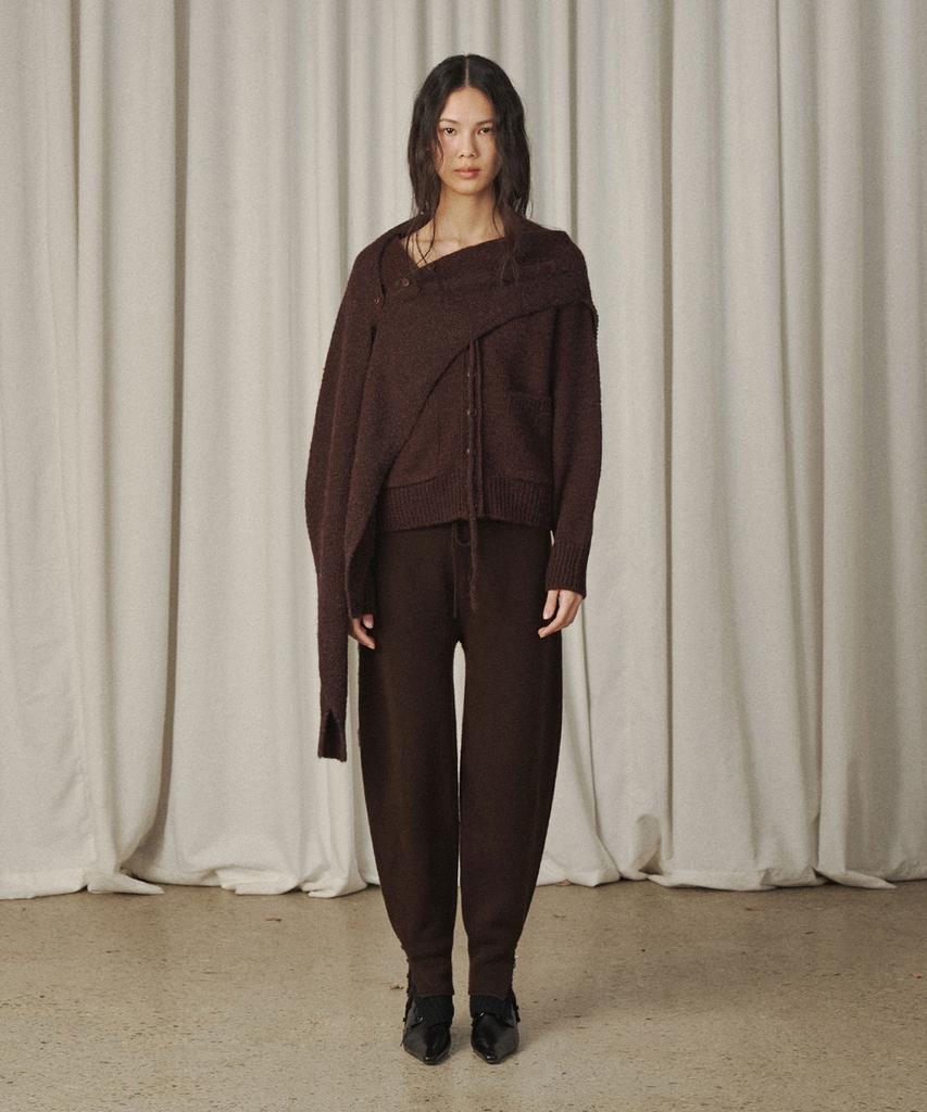 Beleuso Wholesale Knit Pants