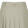 ANEW GOLF W Buckle Point Pleats Sq_Le