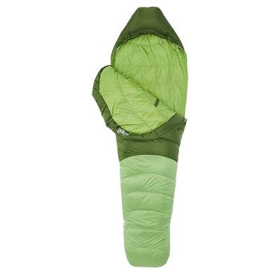 Marmot Hydrogen M14402 Sleeping Bag