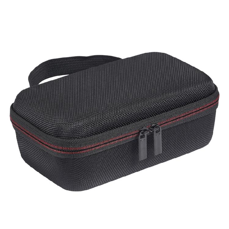 

Compact Carrying Solution Organizers Case Pouch For MF100 Electric Air Duster Blower Offering Organized Accessory Space 1