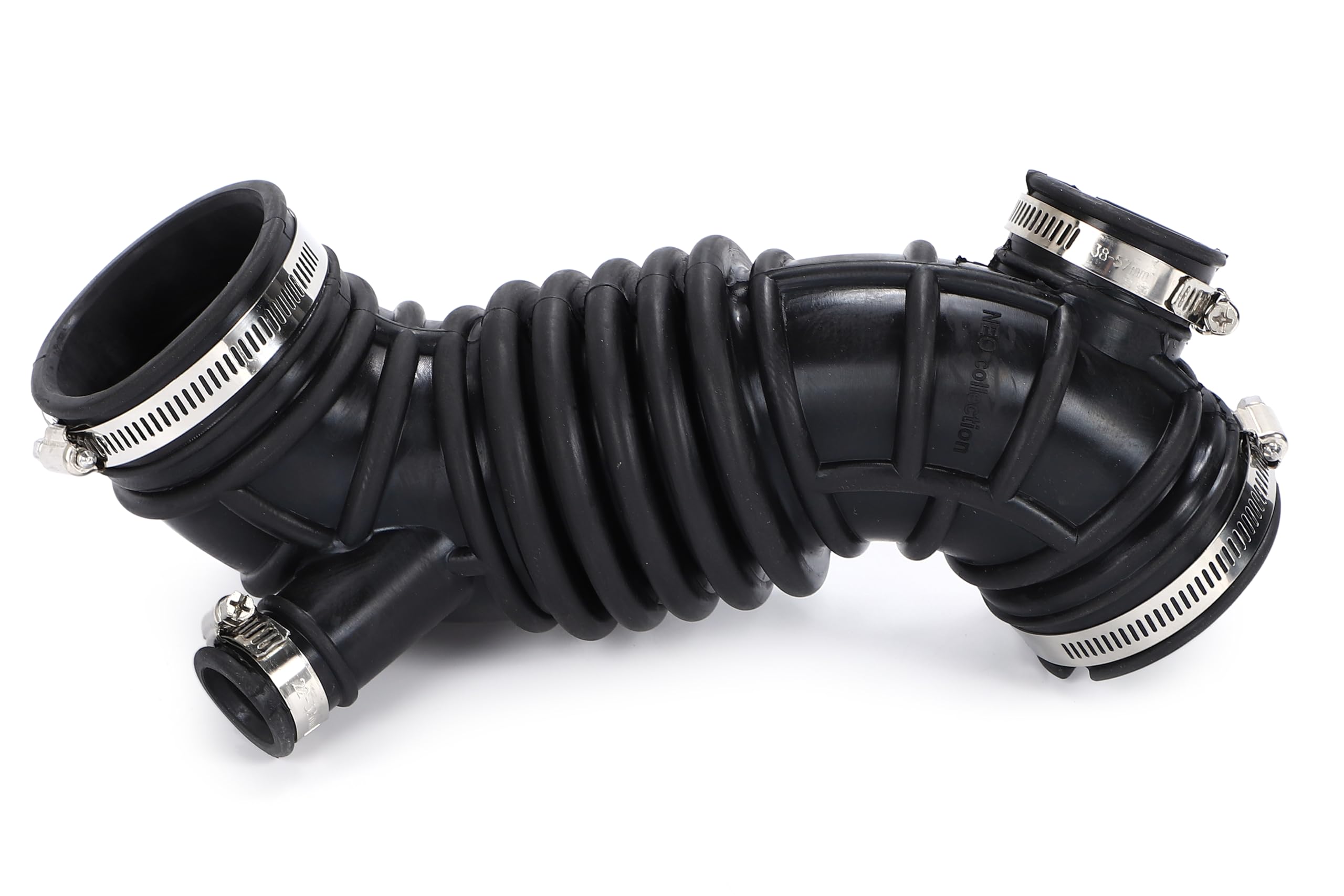 

Nissan Serena Впускной шланг воздуховода Оригинальный послепродажный для NISSAN Serena и Номера деталей и Труба, Тип, Деталь, C25, NC25, CNC25, 16576-CY000