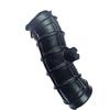 17881-30080 Luftfilter Schlauch: Passt auf Toyota Hiace Ansaugrohr