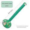 SEE KEAN Handheld Mugwort Moxibustion Hammer