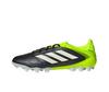 COPA PURE III LEAGUE Soccer Boots Unisex JR2864
