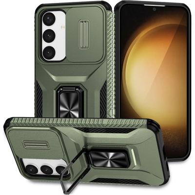 Coques et sacs pour téléphones – Coques pour téléphones