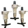 Multi head Pouring Rack for Liquor Dispenser Enhance Your Bar Experience