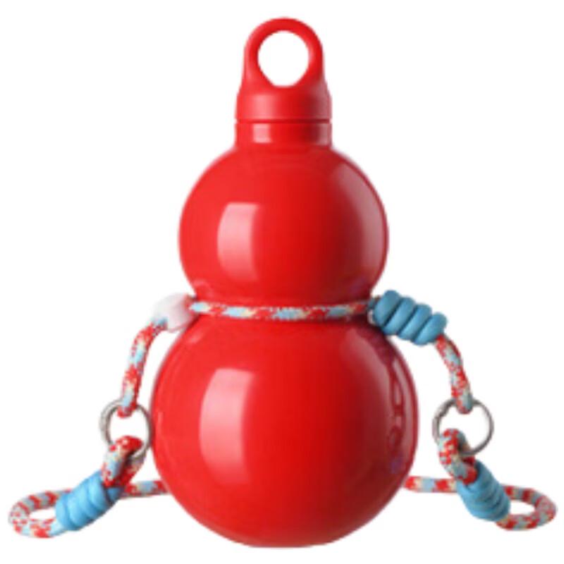DESLON DHCB-520 Fantasy Gourd Thermos Cup