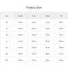 Mens 1.5mm Neoprene Wetsuit Set Long Sleeve Top Pants Diving Surfing Swimming Warmth UV Protection