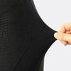 Cycling Bike Underwear 5D Gel Padded Biking Sponge Pants Shorts MTB Women Men  Cycle Shorts
