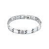 Mare S Germanium Tungsten Health Bracelet