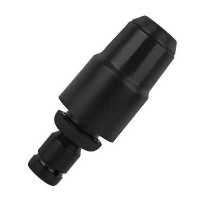 Tools Parts Conversion Tools Quick Release Wrench Converter Drill Chuck Adapter  Home Improvement
