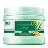 Bawang Anti-Hair Loss Strengthening Hair Mask 300g